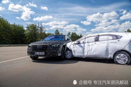 重庆奔驰爆料最新消息